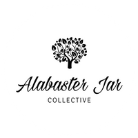 Alabaster Jar Collective