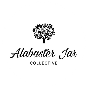 Alabaster Jar Collective